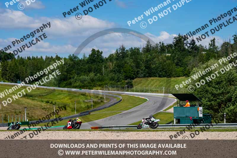 Brno;event digital images;motorbikes;no limits;peter wileman photography;trackday;trackday digital images